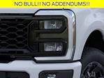 2026 Ford F-250 Crew Cab 4WD Pickup for sale #260293 - photo 19