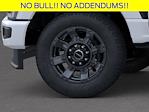 2026 Ford F-250 Crew Cab 4WD Pickup for sale #260293 - photo 20