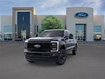 2026 Ford F-250 Crew Cab 4WD Pickup for sale #260297 - photo 3