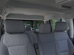 2026 Ford F-250 Crew Cab 4WD Pickup for sale #260297 - photo 22