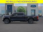 2026 Ford F-250 Crew Cab 4WD Pickup for sale #260297 - photo 4