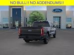 2026 Ford F-250 Crew Cab 4WD Pickup for sale #260297 - photo 8