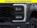 2026 Ford F-250 Crew Cab 4WD Pickup for sale #260297 - photo 19