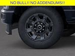 2026 Ford F-250 Crew Cab 4WD Pickup for sale #260297 - photo 20