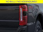 2026 Ford F-250 Crew Cab 4WD Pickup for sale #260297 - photo 22