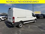 2026 Ford Transit 250 Medium Roof RWD Upfitted Cargo Van for sale #260301 - photo 5