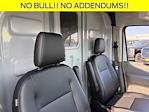 2026 Ford Transit 250 Medium Roof RWD Upfitted Cargo Van for sale #260301 - photo 9