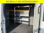 2026 Ford Transit 250 Medium Roof RWD Upfitted Cargo Van for sale #260301 - photo 10
