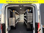 2026 Ford Transit 250 Medium Roof RWD Upfitted Cargo Van for sale #260301 - photo 2