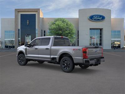 New 2026 Ford F-250 XL Crew Cab for sale #260316 - photo 2