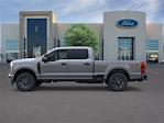 New 2026 Ford F-250 XL Crew Cab for sale #260316 - photo 4