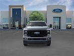 New 2026 Ford F-250 XL Crew Cab for sale #260316 - photo 6