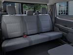 2026 Ford F-250 Crew Cab 4WD Pickup for sale #260317 - photo 11