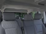 2026 Ford F-250 Crew Cab 4WD Pickup for sale #260317 - photo 22