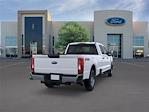 New 2026 Ford F-250 XL Crew Cab for sale #260330 - photo 8