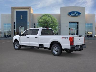 2026 Ford F-250 Crew Cab 4WD Pickup for sale #260349 - photo 2