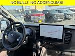 2026 Ford Transit 250 Medium Roof RWD Upfitted Cargo Van for sale #260355 - photo 8