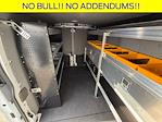 2026 Ford Transit 250 Medium Roof RWD Upfitted Cargo Van for sale #260355 - photo 3
