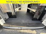 2026 Ford Transit 250 Medium Roof RWD Upfitted Cargo Van for sale #260355 - photo 13