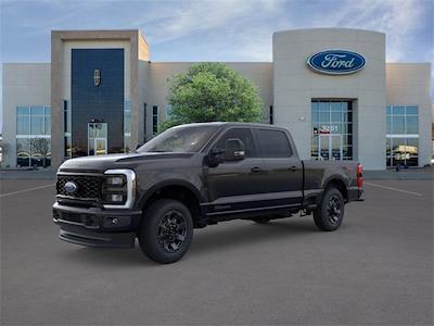 New 2026 Ford F-250 XL Crew Cab for sale #260362 - photo 1