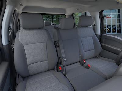 New 2026 Ford F-250 - photo 1