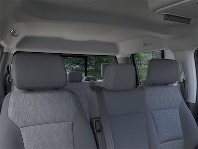 New 2026 Ford F-250 - photo 1