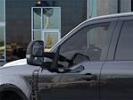 New 2026 Ford F-250 XL Crew Cab for sale #260362 - photo 20