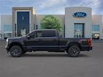 New 2026 Ford F-250 XL Crew Cab for sale #260362 - photo 4