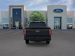 New 2026 Ford F-250 XL Crew Cab for sale #260362 - photo 5