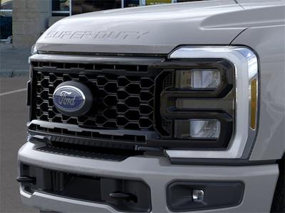 New 2026 Ford F-250 - photo 1