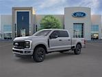 New 2026 Ford F-250 XL Crew Cab for sale #260363 - photo 1