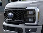 New 2026 Ford F-250 XL Crew Cab for sale #260363 - photo 17