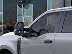 New 2026 Ford F-250 XL Crew Cab for sale #260363 - photo 20