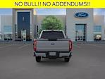 2026 Ford F-250 Crew Cab 4WD Pickup for sale #260363 - photo 5