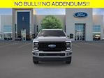 2026 Ford F-250 Crew Cab 4WD Pickup for sale #260363 - photo 6
