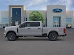 New 2026 Ford F-250 XL Crew Cab for sale #260363 - photo 4