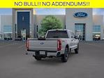 2026 Ford F-250 Crew Cab 4WD Pickup for sale #260363 - photo 8