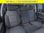 2026 Ford F-250 Crew Cab 4WD Pickup for sale #260363 - photo 11