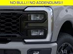 2026 Ford F-250 Crew Cab 4WD Pickup for sale #260363 - photo 19