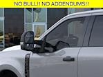 2026 Ford F-250 Crew Cab 4WD Pickup for sale #260363 - photo 21