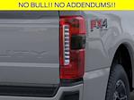 2026 Ford F-250 Crew Cab 4WD Pickup for sale #260363 - photo 22