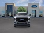 New 2026 Ford F-250 XL Crew Cab for sale #260363 - photo 6