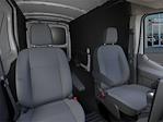 New 2026 Ford Transit 250 Medium Roof Empty Cargo Van for sale #260366 - photo 10