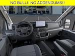 New 2026 Ford Transit 250 Medium Roof Empty Cargo Van for sale #260366 - photo 10