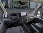 New 2026 Ford Transit 250 Medium Roof Empty Cargo Van for sale #260366 - photo 9