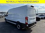 2026 Ford Transit 250 Medium Roof RWD Upfitted Cargo Van for sale #260367 - photo 4