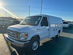 New 2026 Ford E-350 Cutaway for sale #260379 - photo 1