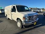 New 2026 Ford E-350 Cutaway for sale #260379 - photo 2
