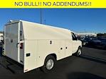 2026 Ford E-350 RWD Knapheide Service Utility Van for sale #260379 - photo 4