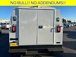 2026 Ford E-350 RWD Knapheide Service Utility Van for sale #260379 - photo 6